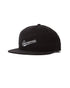 WILLY CHAVARRIA "Bad Boy Cap" Accessories